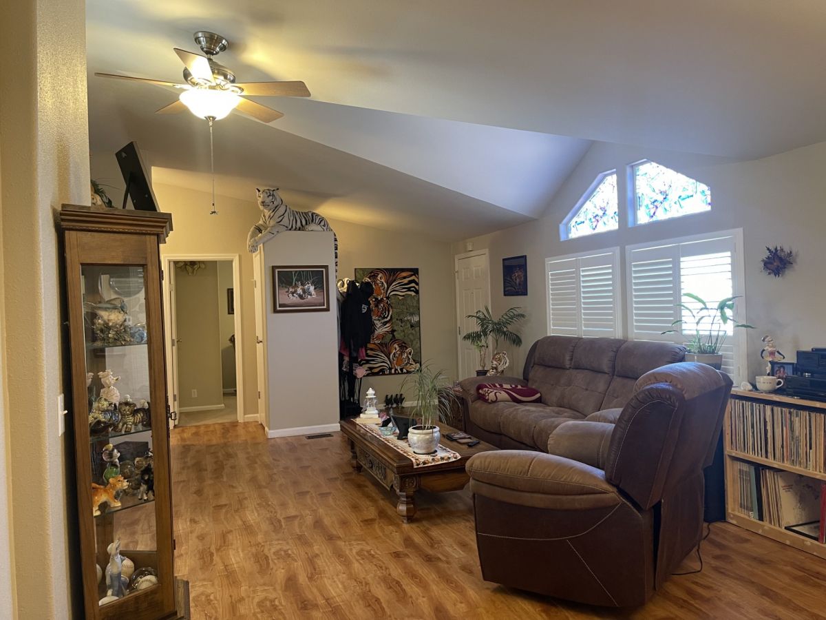 46041 Road 415 Lot # 174