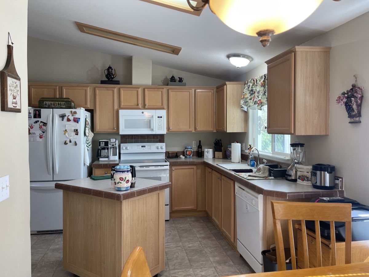 46041 Road 415 Lot # 174