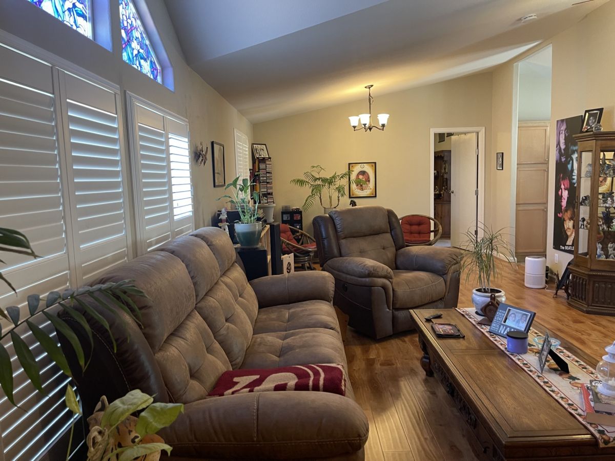 46041 Road 415 Lot # 174