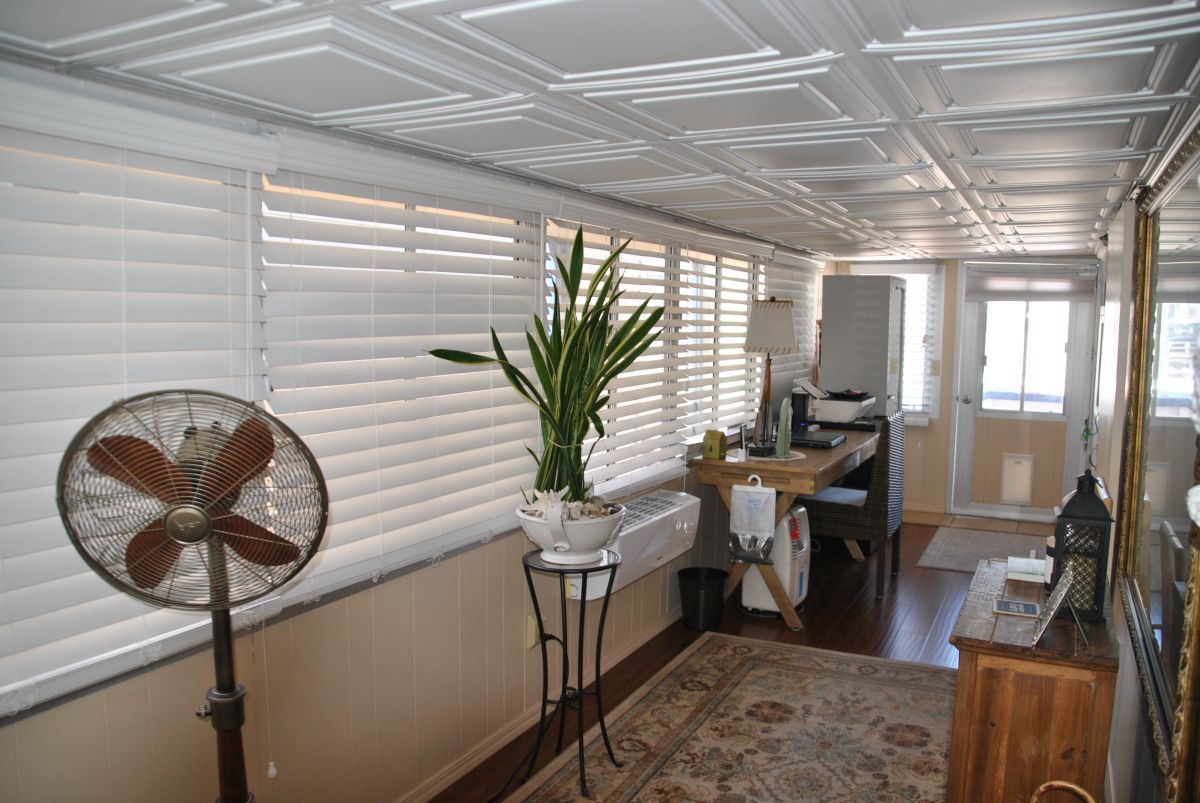 200 Dolliver St. Site #114