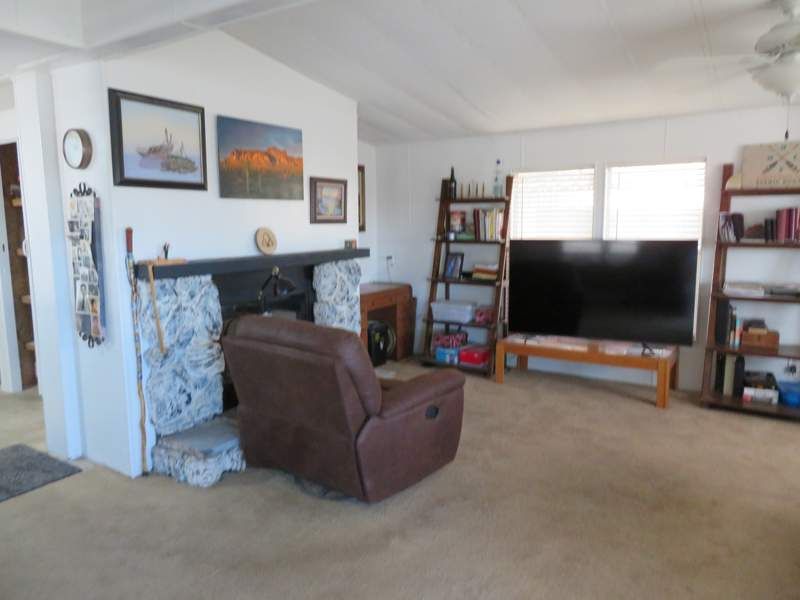 4065 E. University Drive #368