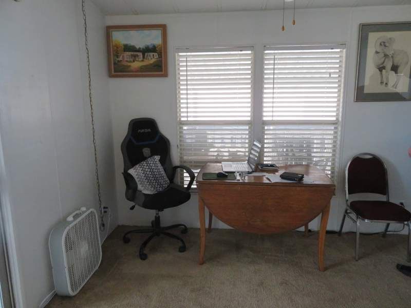 4065 E. University Drive #368