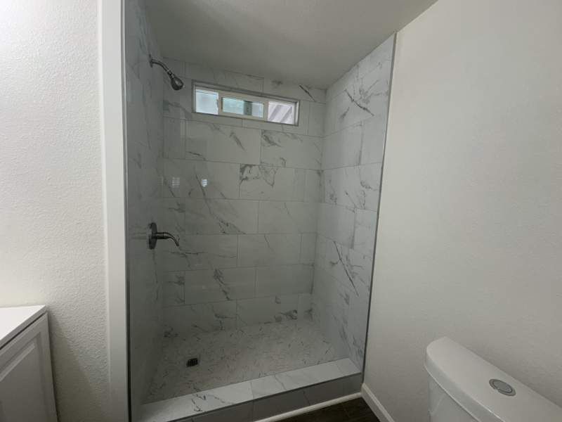 146 N. Merrill Rd. #068