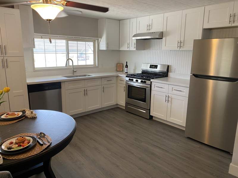 3300 E. Broadway Rd. #120