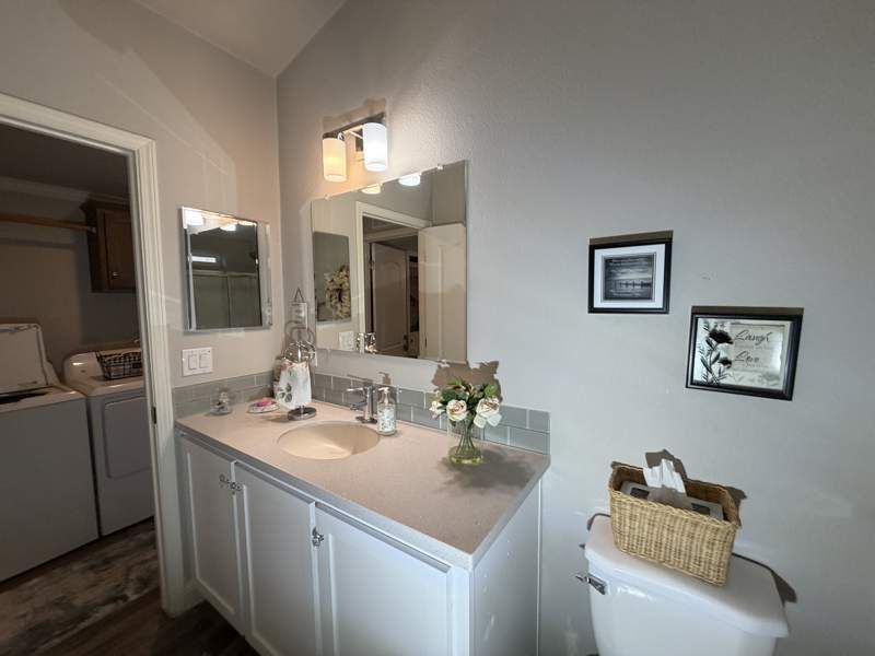 3300 E. Broadway Rd. #143