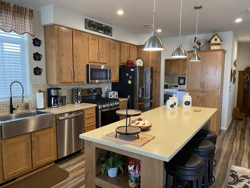 3300 E. Broadway Rd. #239