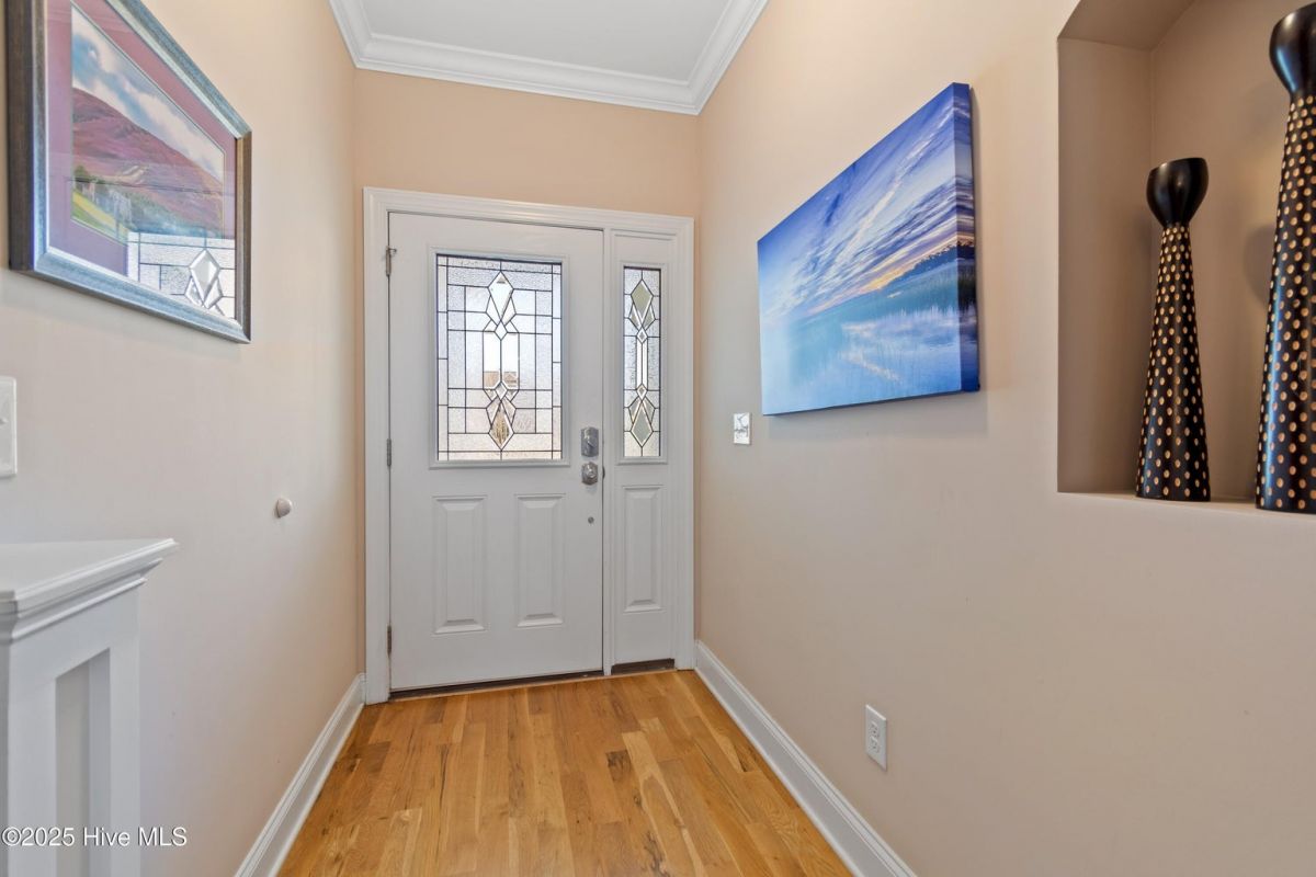 2824 Pine Forest Drive