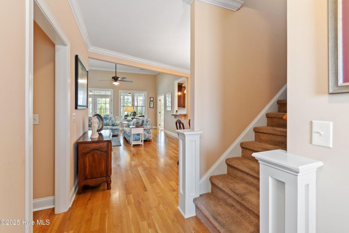 2824 Pine Forest Drive