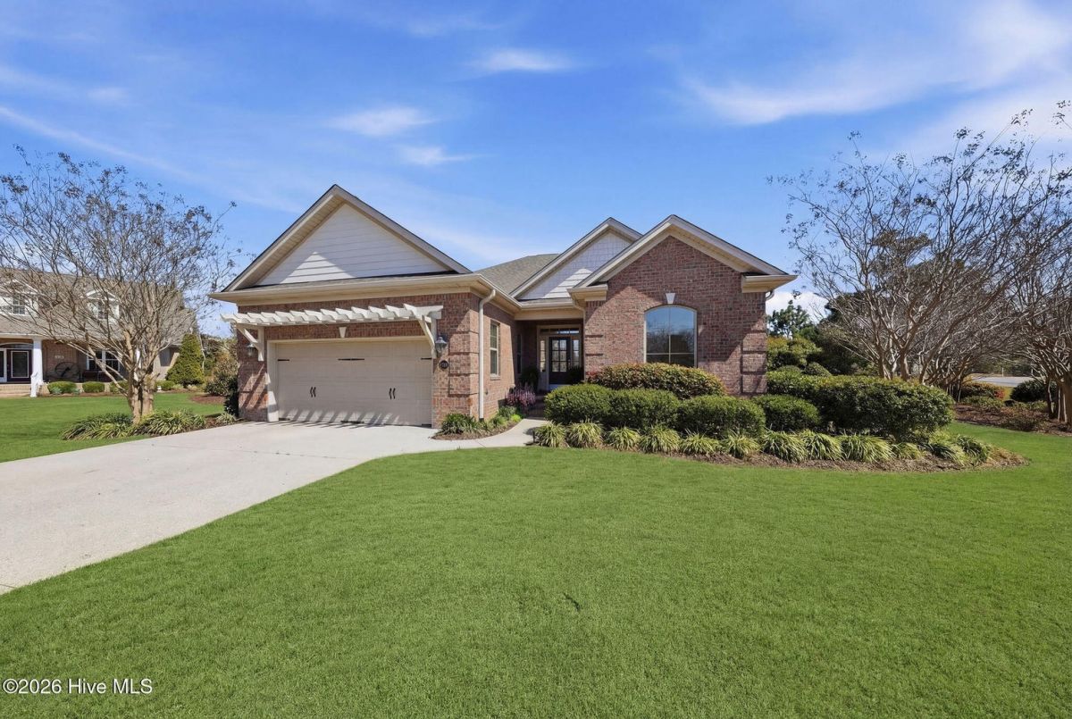 4296 Skeffington Court