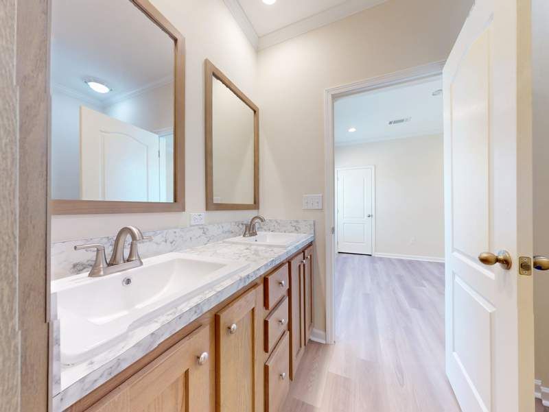 25501 Trost Blvd. 14-28