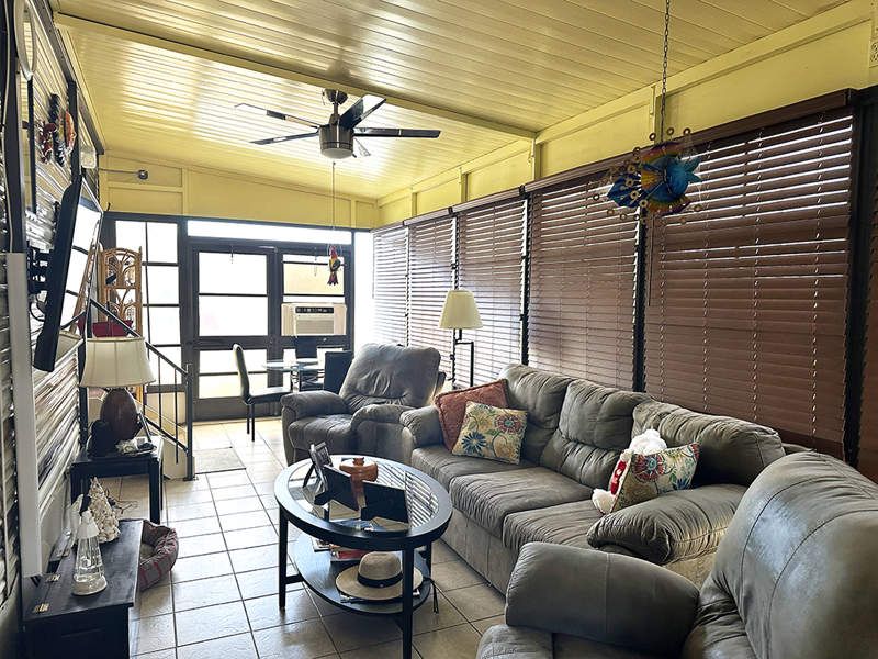 25501 Trost Blvd. 14-62