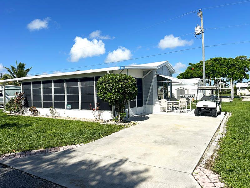 25501 Trost Blvd. 06-21