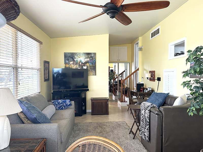 25501 Trost Blvd. 09-37