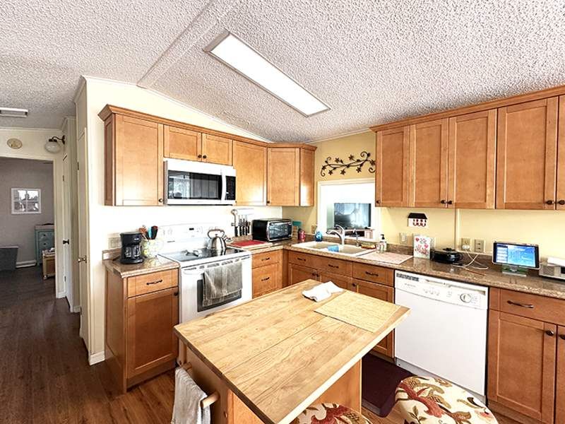 25698 Lilac Court L-039