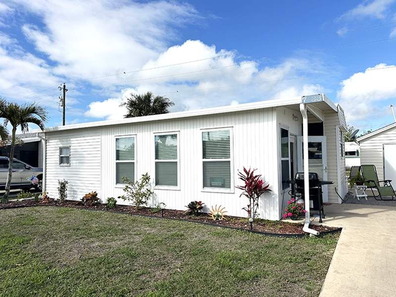 25501 Trost Blvd. 07-33