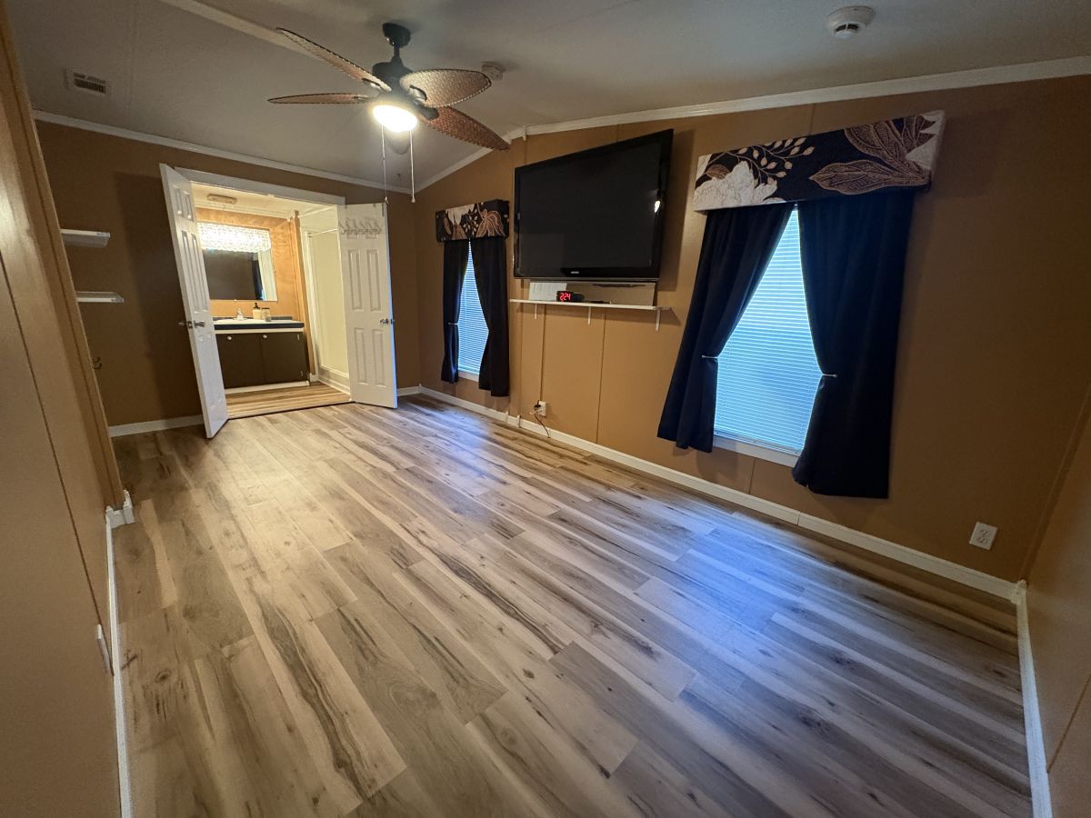 135 Winterdale Dr. S