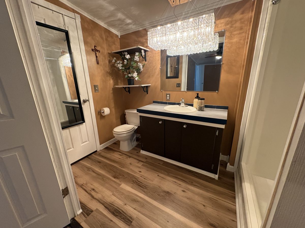 135 Winterdale Dr. S