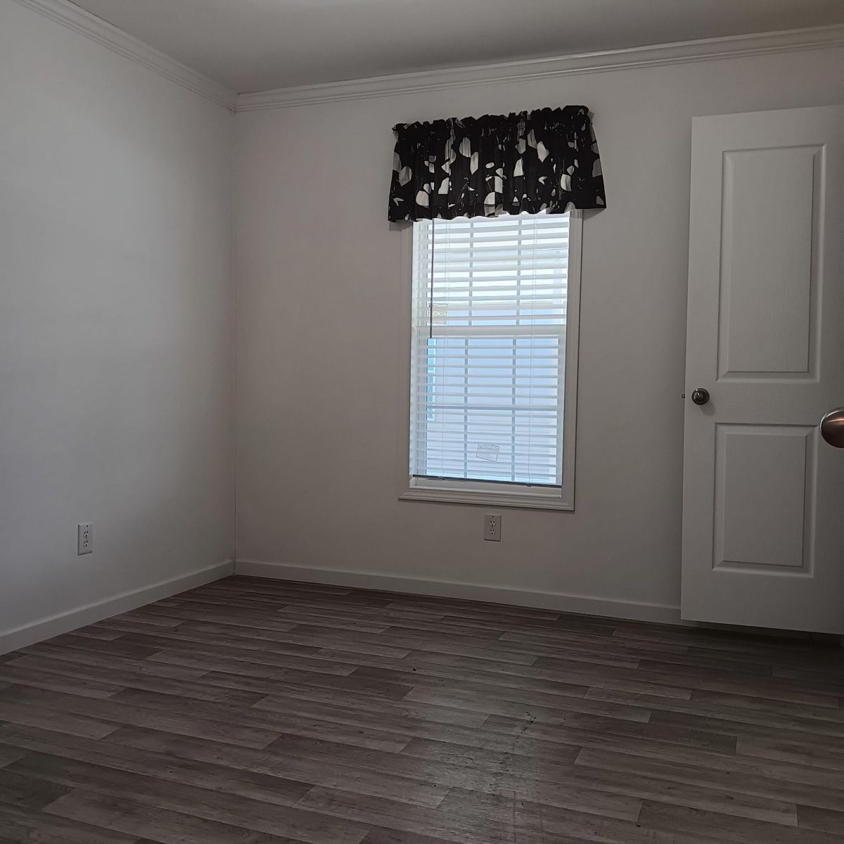 8880 SW 27th Ave #B059