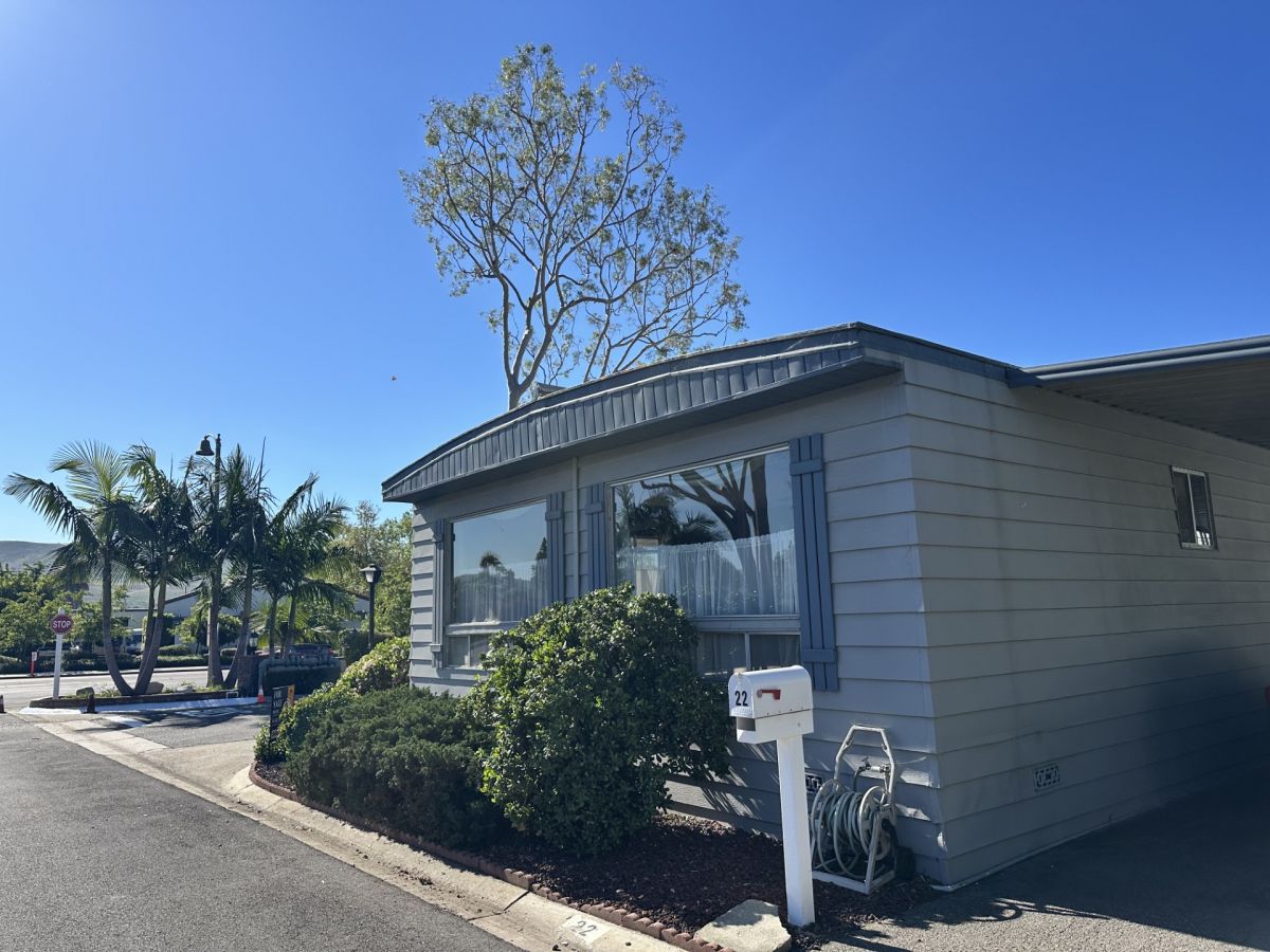 32371 Alipaz Street #022