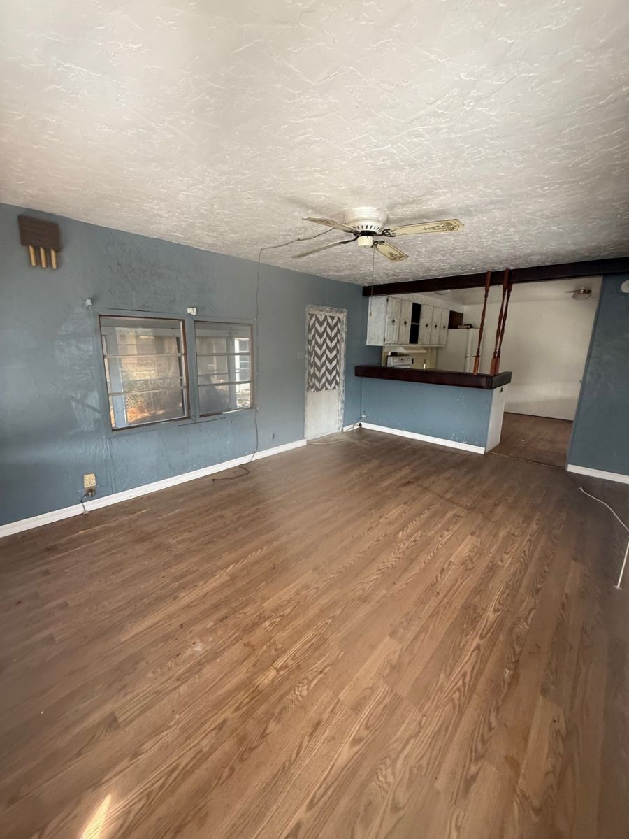 713 Rose Street Lot 49