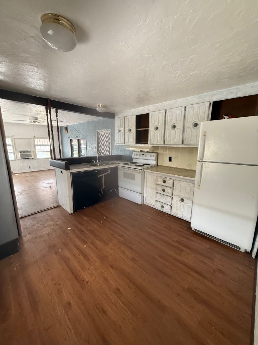 713 Rose Street Lot 49