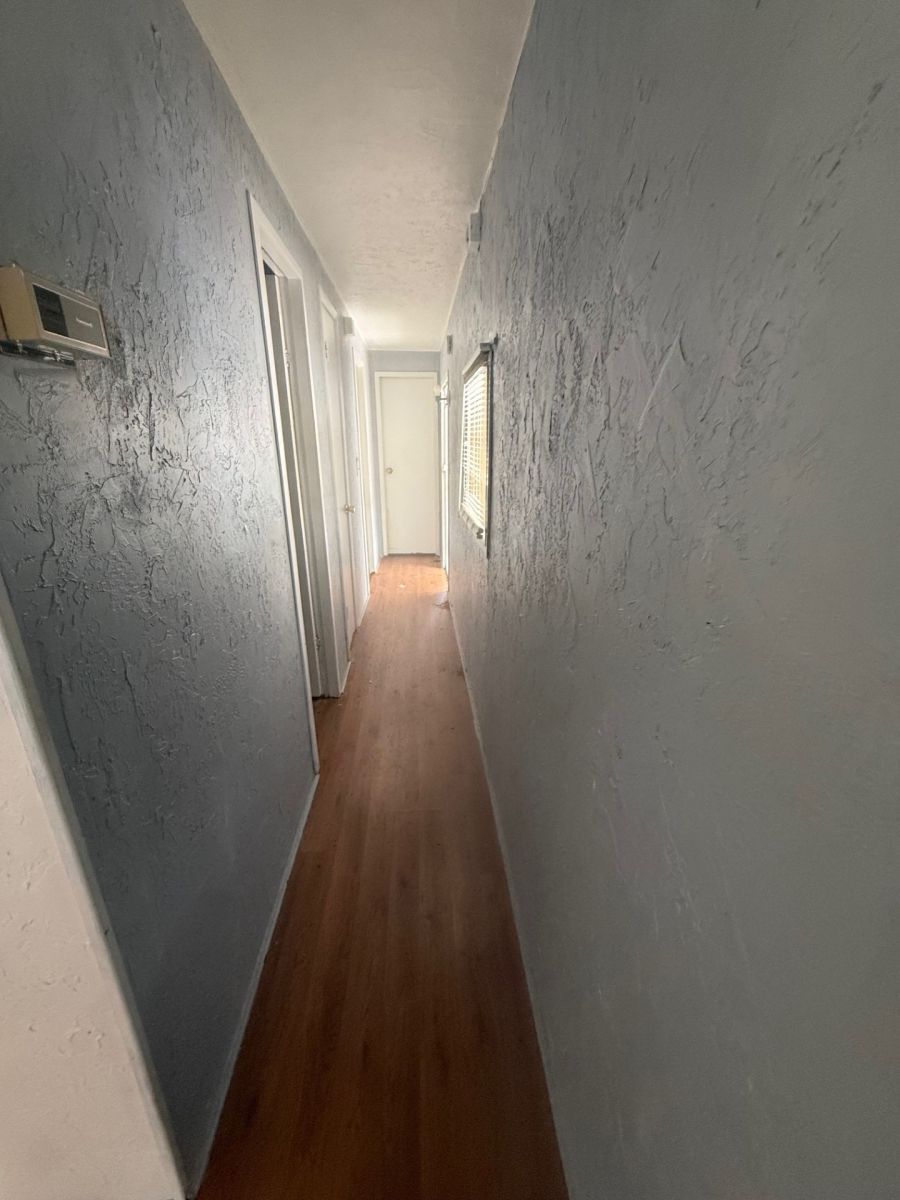 713 Rose Street Lot 49