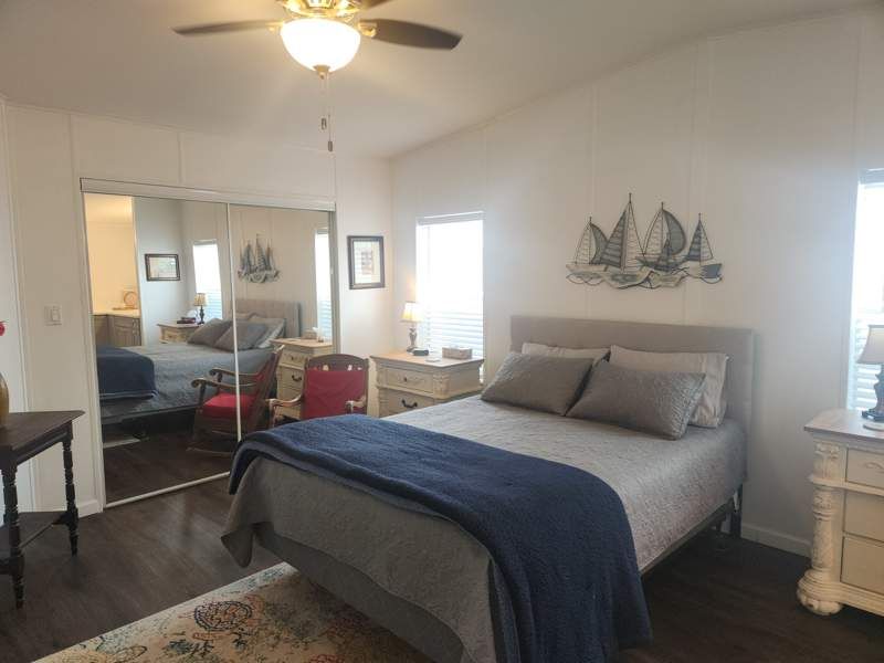 5200 28th Street North, #424