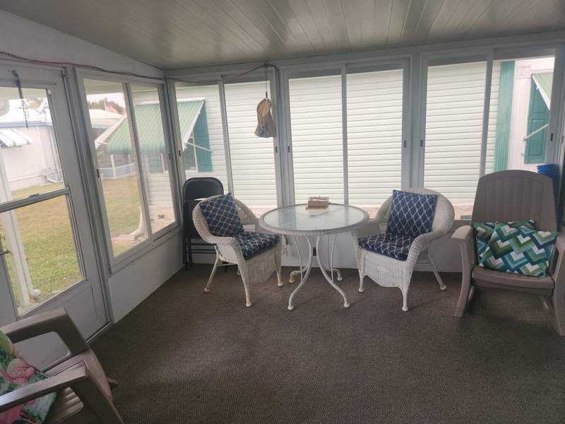 5200 28th Street North, #424