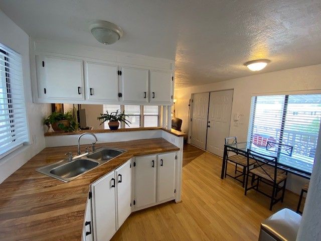 3300 E. Broadway Rd. #218