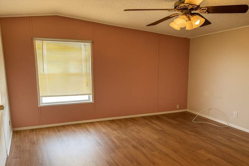 3300 E. Broadway Rd. #46