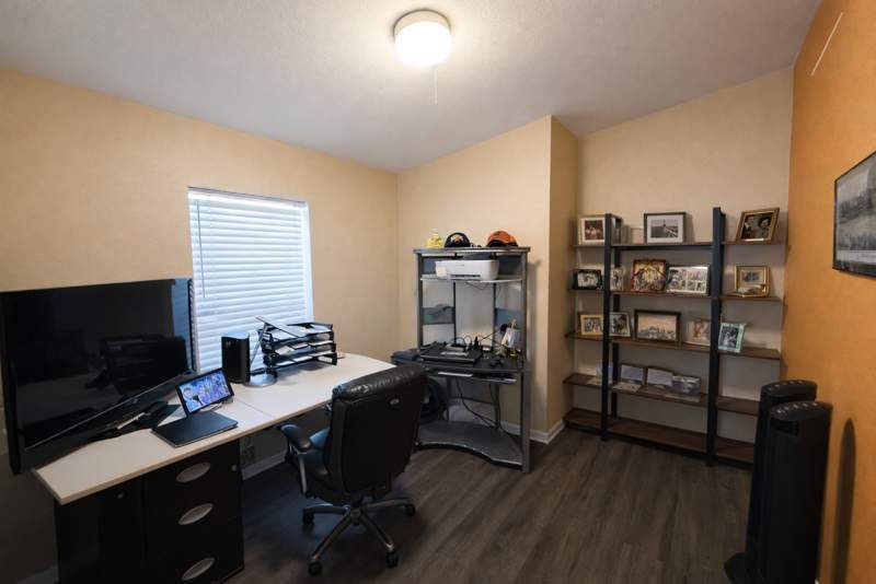 3300 E. Broadway Rd. #217