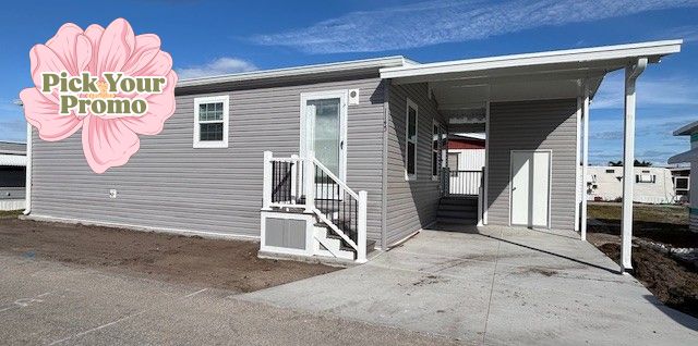 1145 Castleberry Road