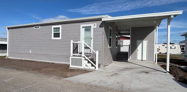 1145 Castleberry Road