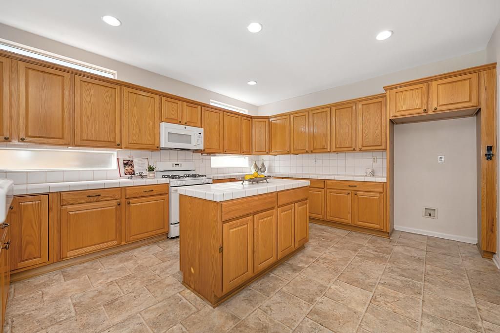 1509 Sweet Juliet Lane