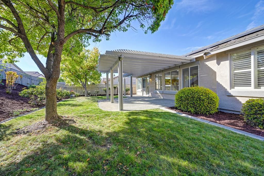 1509 Sweet Juliet Lane