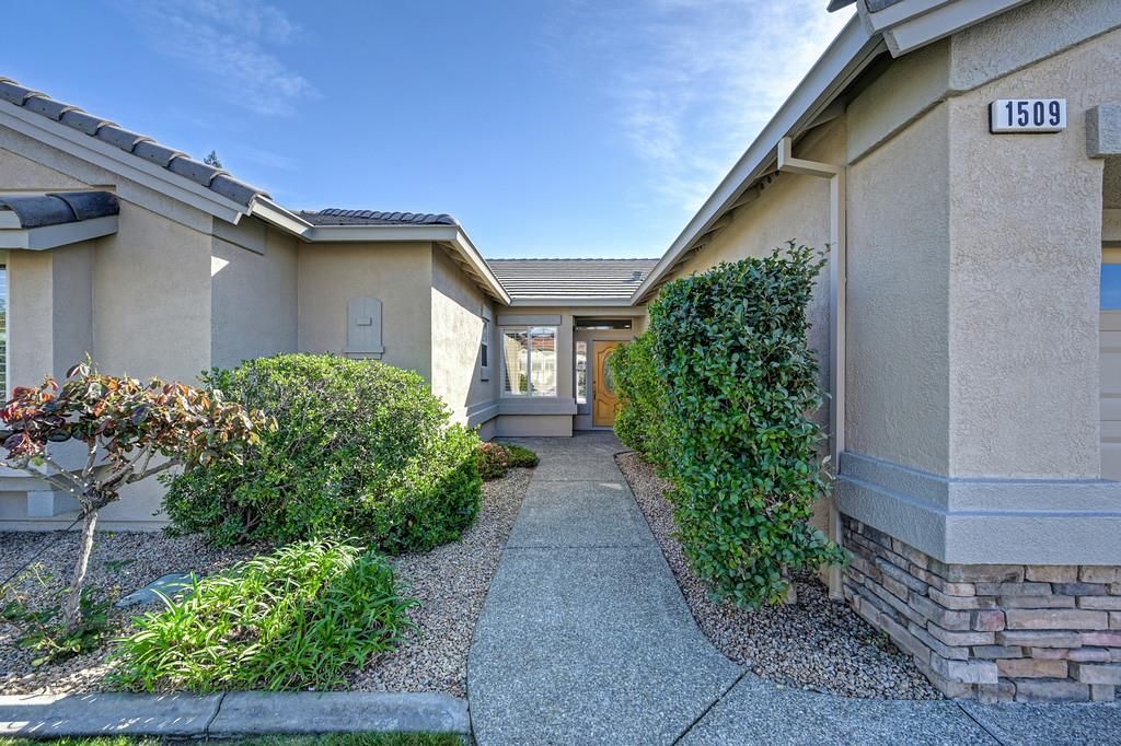 1509 Sweet Juliet Lane