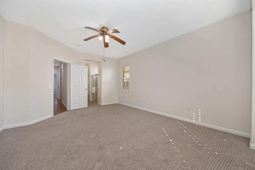 1509 Sweet Juliet Lane