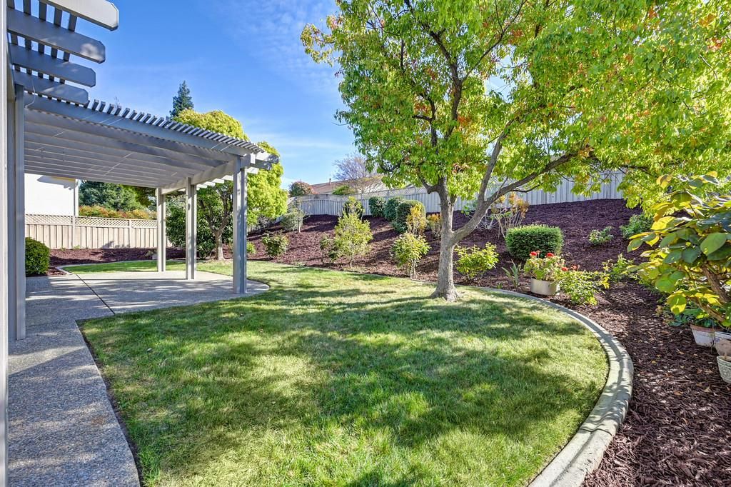 1509 Sweet Juliet Lane