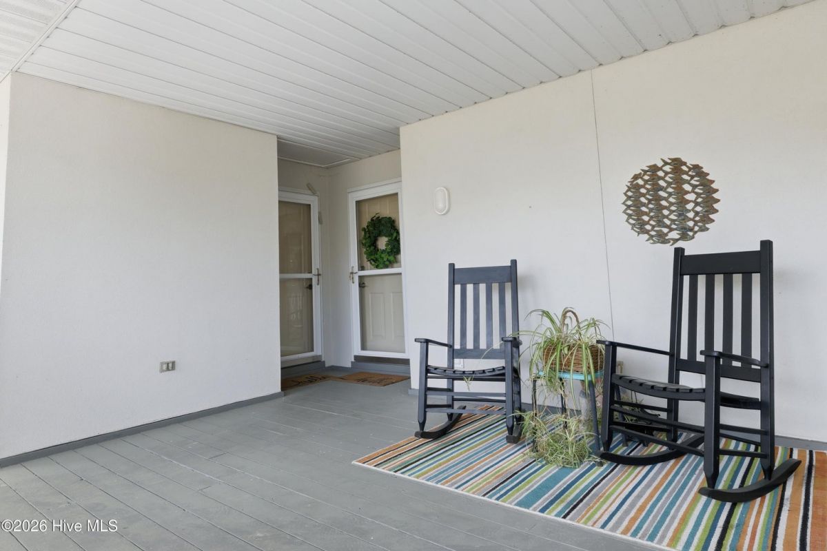 3030 Marsh Winds Circle