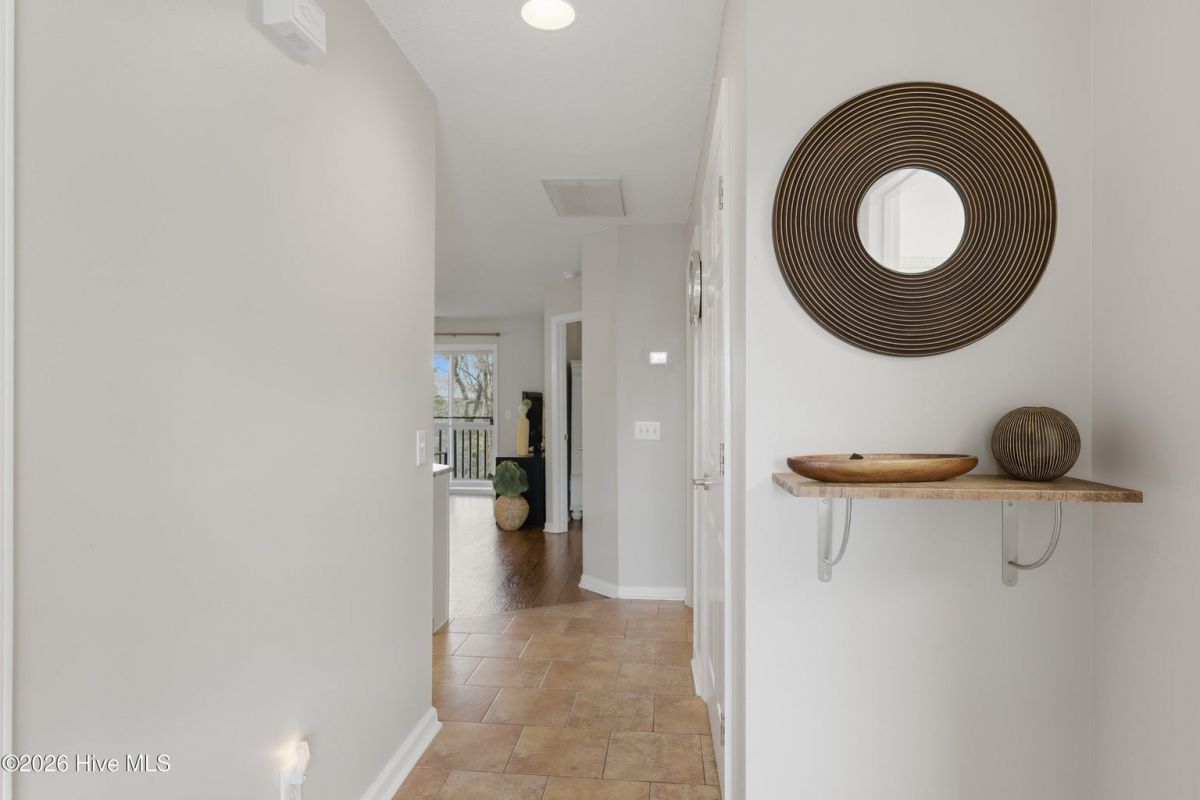 3030 Marsh Winds Circle