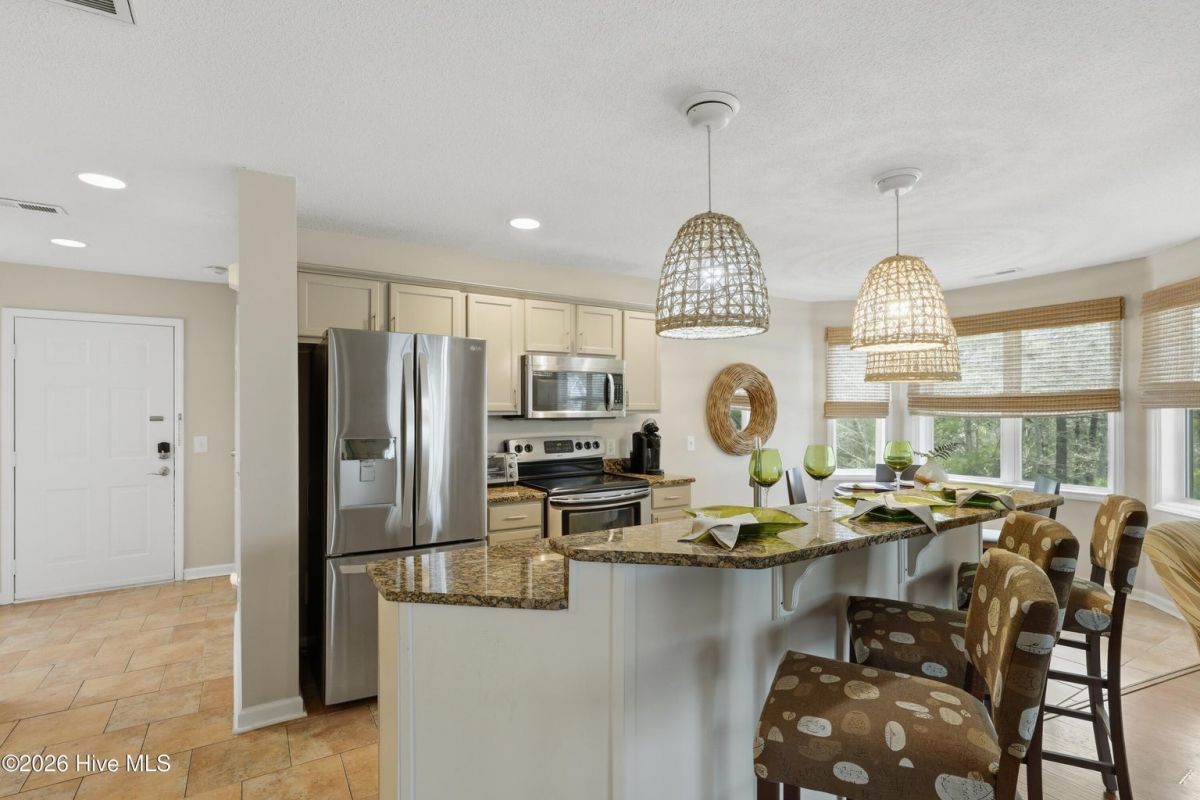 3030 Marsh Winds Circle