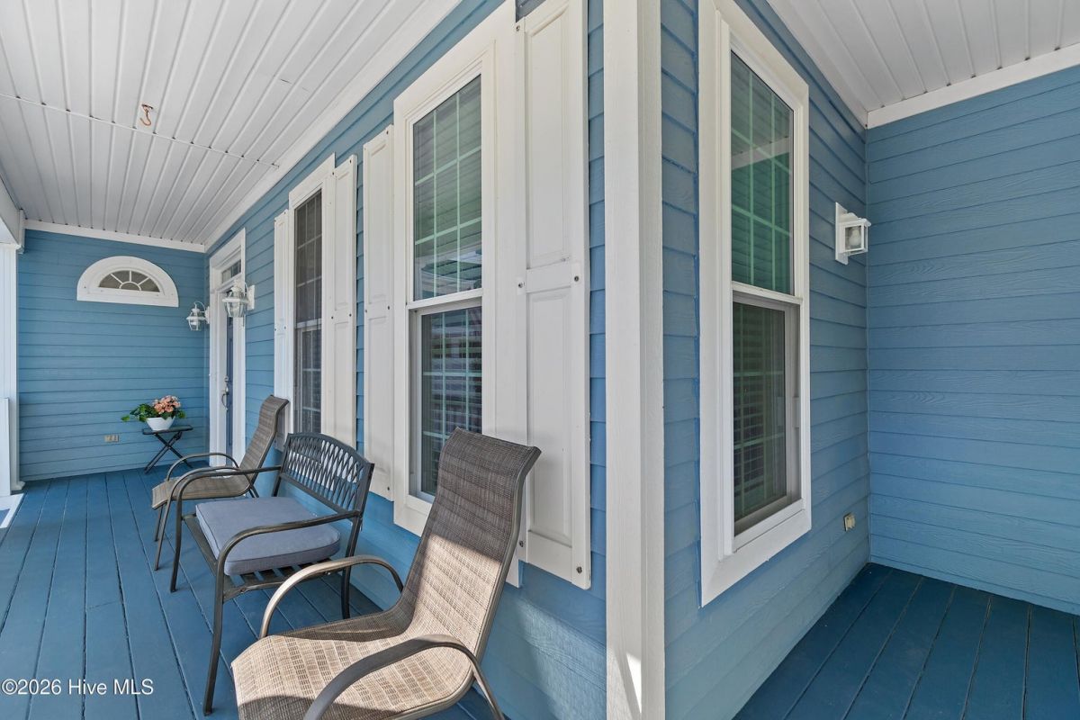 4120 Lark Bunting Court