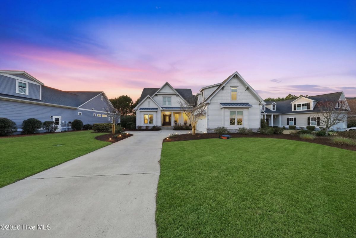 3510 Wellington Place