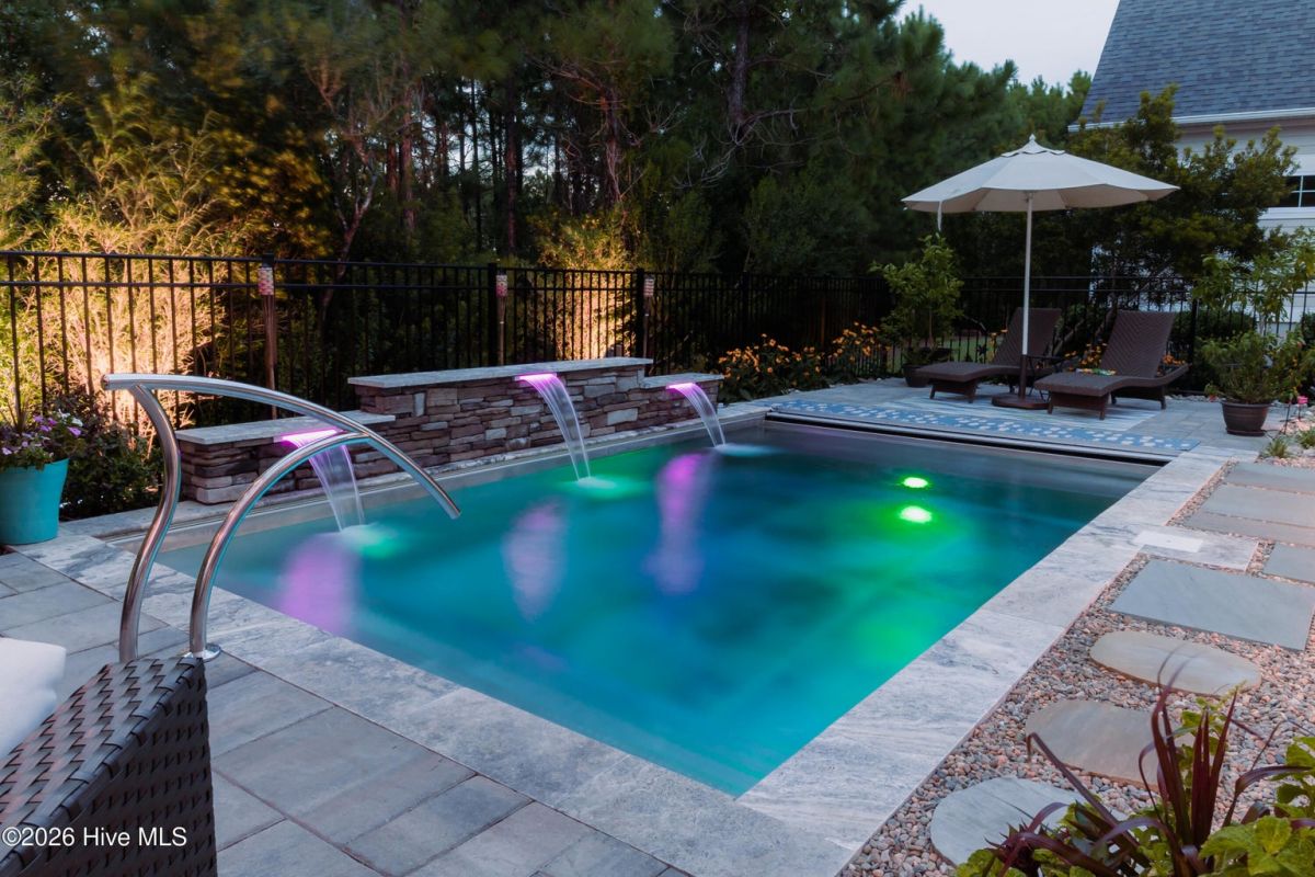 3510 Wellington Place