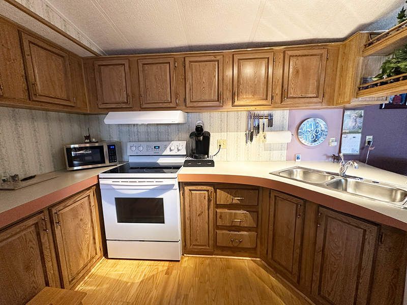 25758 Dandelion Court L-001