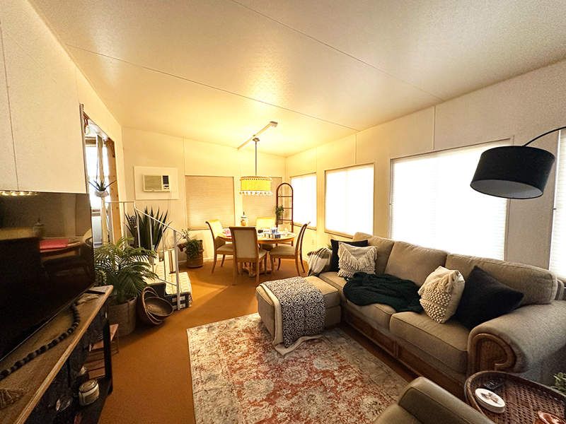 25501 Trost Blvd. 10-72