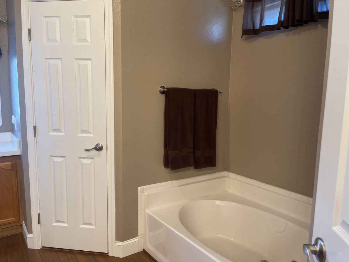 46041 Road 415 Lot # 169