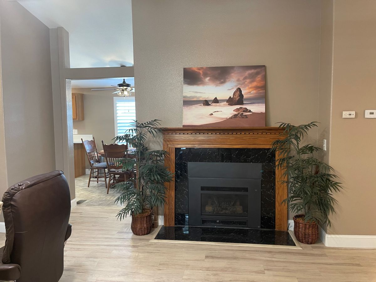 46041 Road 415 Lot # 169