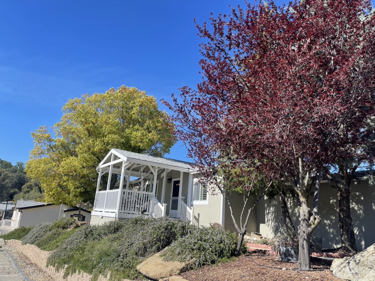 46041 Road 415 Lot # 169