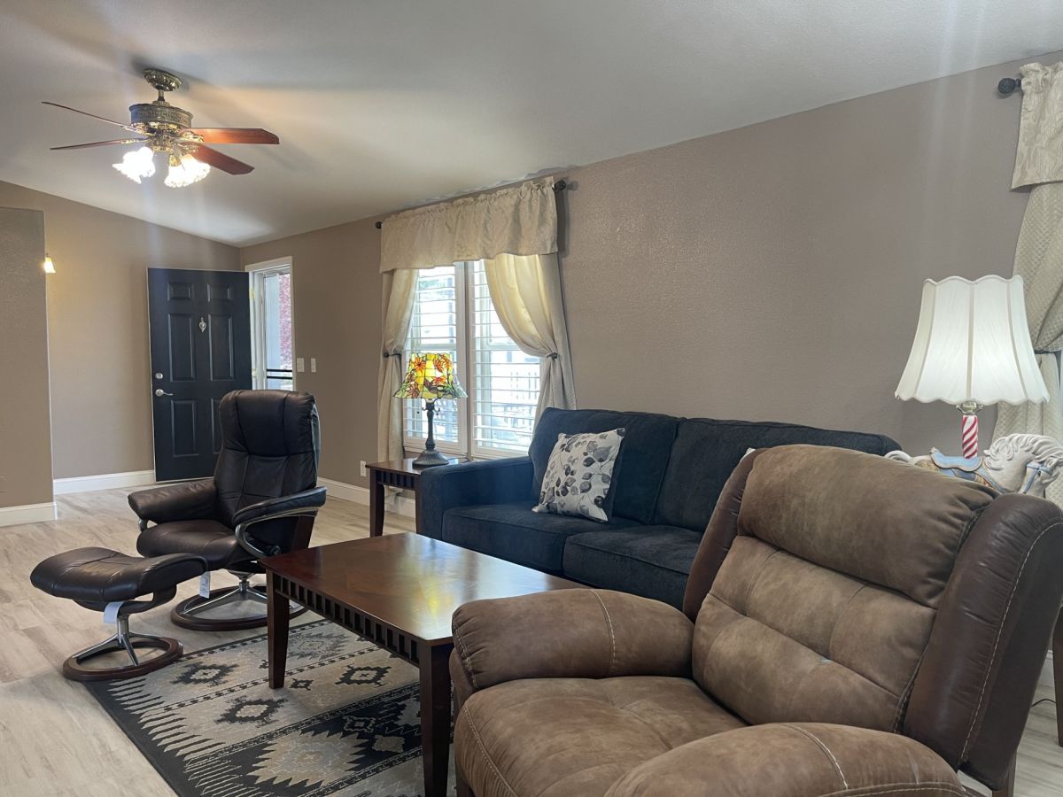 46041 Road 415 Lot # 169